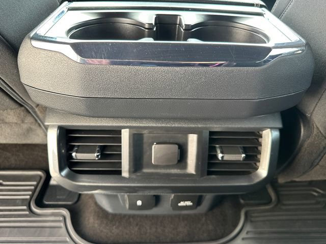 Used 2022 Ford F150 XLT w/ Equipment Group 302A High image 20