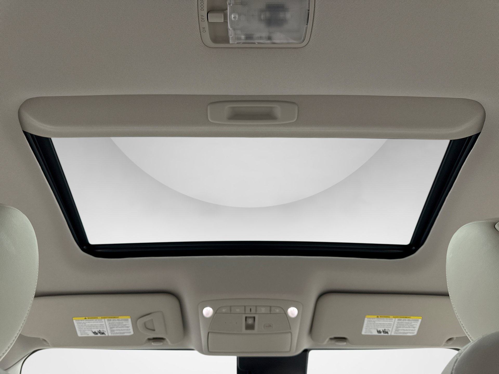 Used 2022 Nissan Rogue Sport SL w/ Premium Package FWD image 17