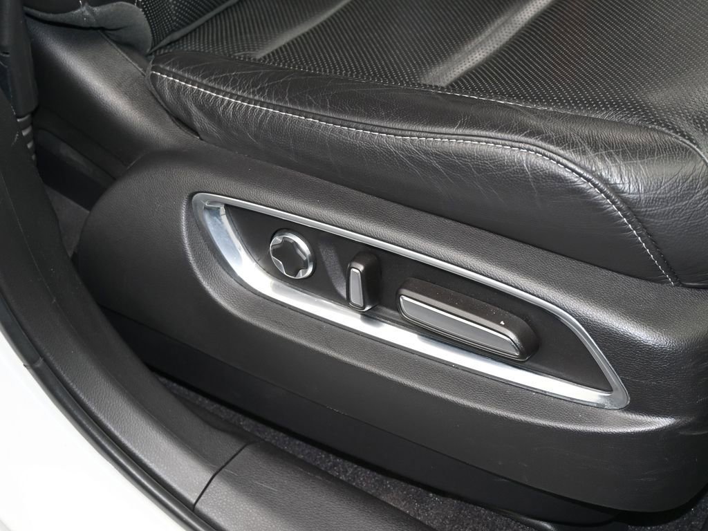 Used 2020 Acura MDX FWD w/ Technology Package image 50