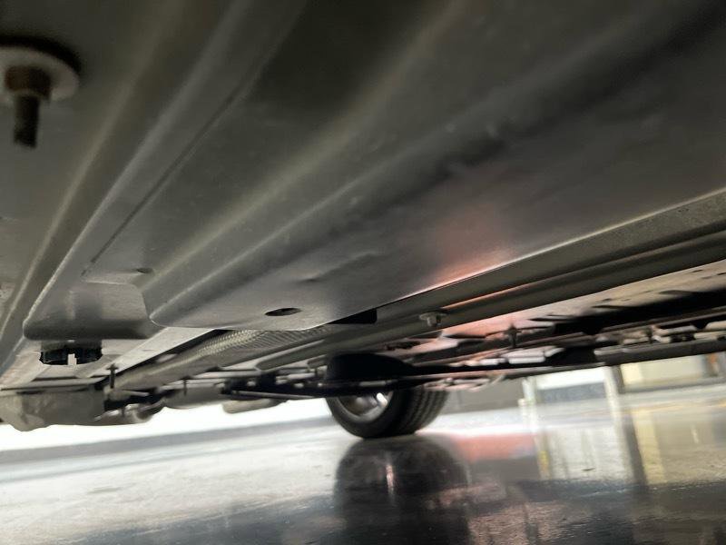 Used 2014 Dodge Charger SRT8 w/ Harman/Kardon Audio Group RWD image 61