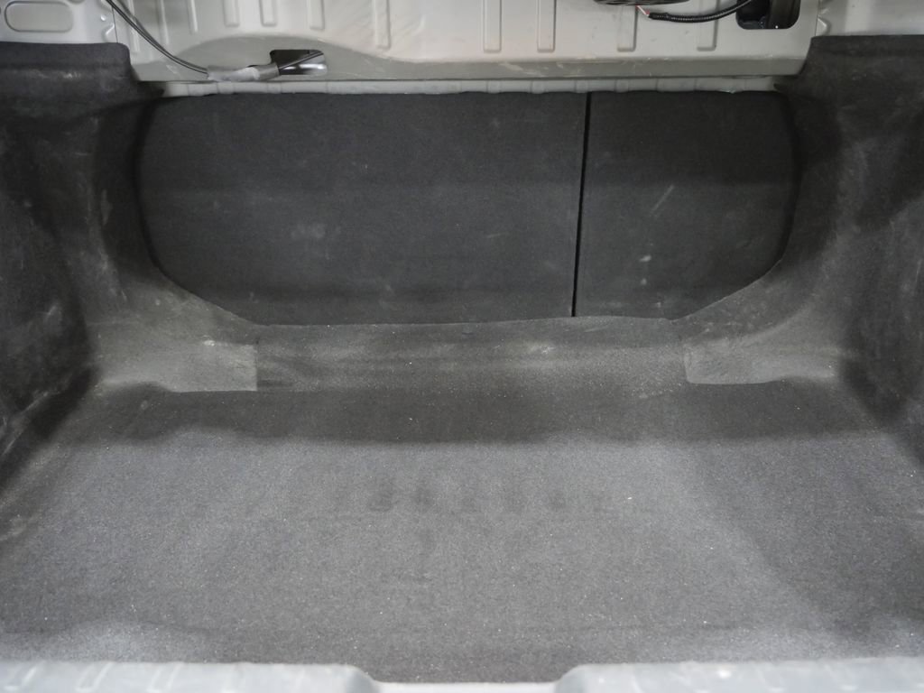 Used 2022 Honda Civic Touring image 26