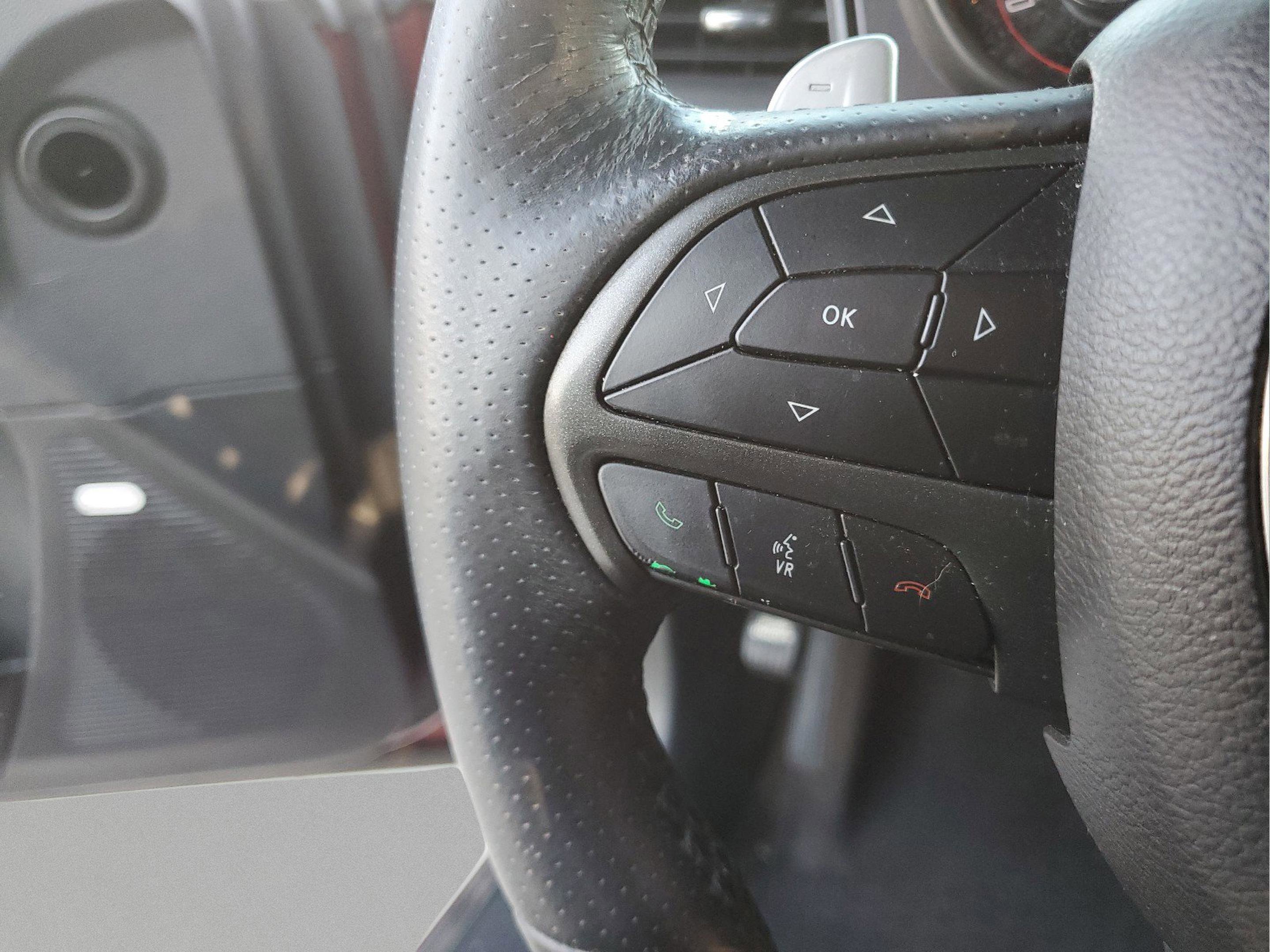 Used 2018 Dodge Challenger SXT Plus image 24