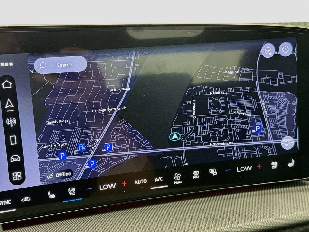 New 2026 Audi SQ5 Premium Plus AWD/4WD image 14