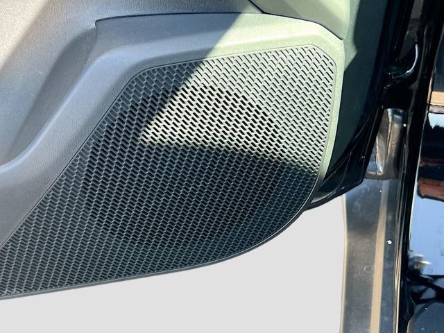New 2026 Kia K4 EX FWD image 18