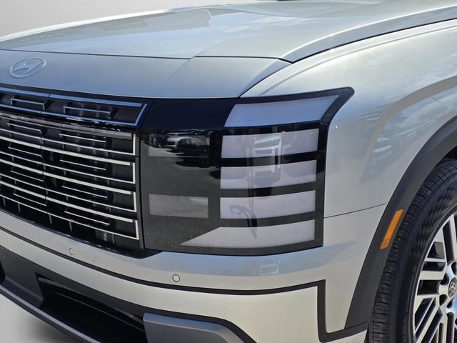 New 2026 Hyundai Palisade SEL image 46