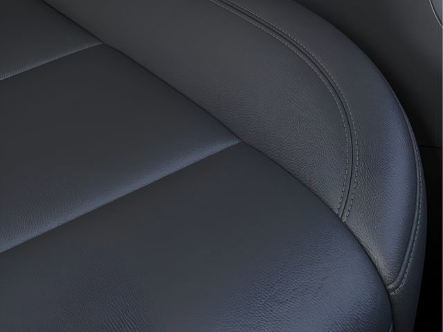 New 2026 Chevrolet Silverado 2500 LT image 21