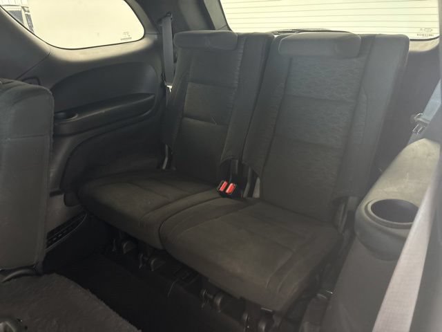 Used 2024 Dodge Durango GT AWD/4WD image 22