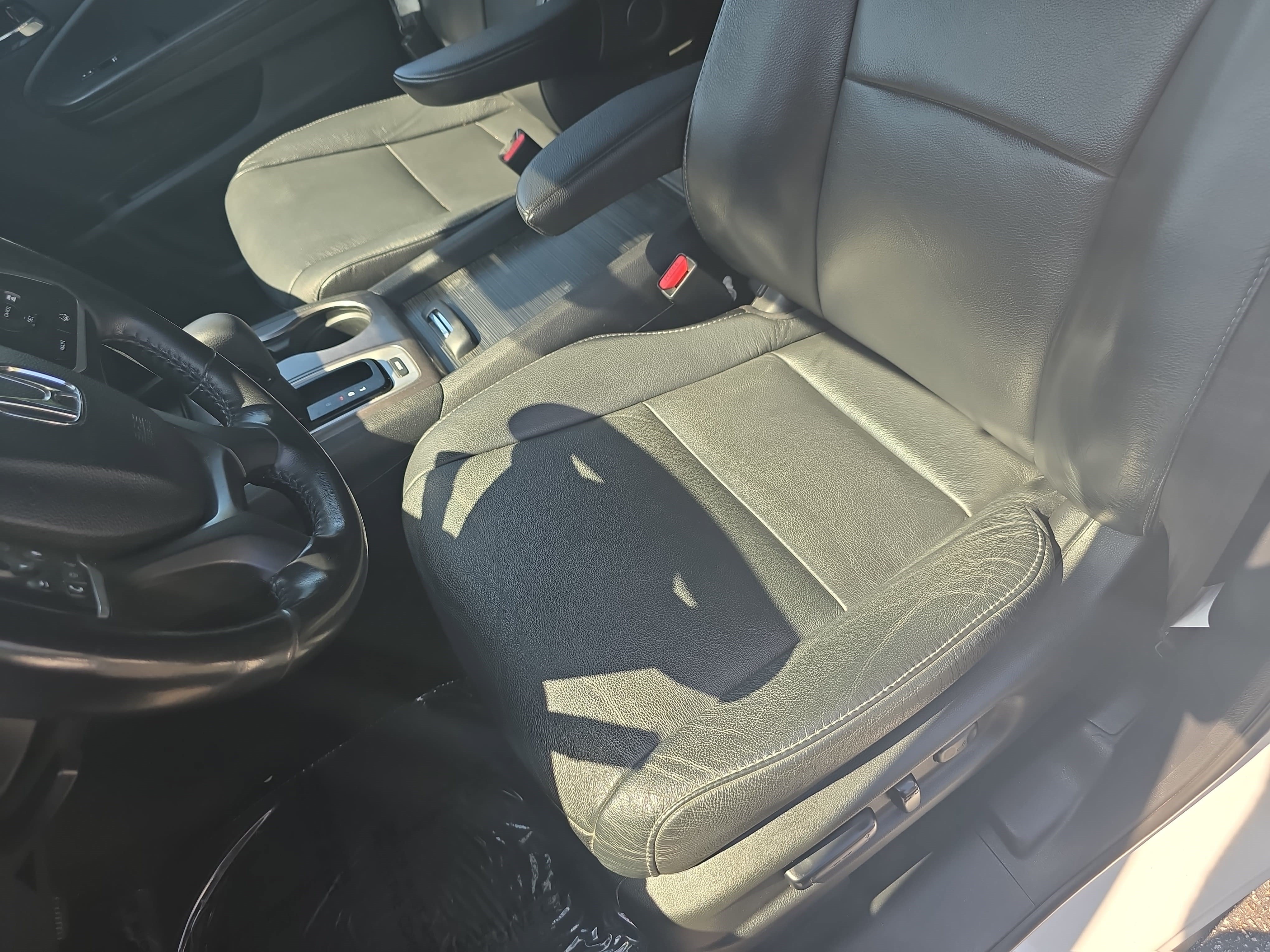 Used 2020 Honda Pilot EX-L image 16