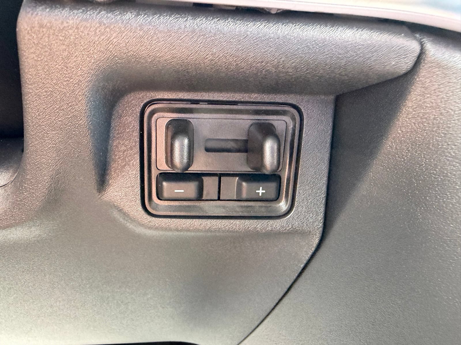 New 2026 Ford Expedition Platinum AWD/4WD image 19