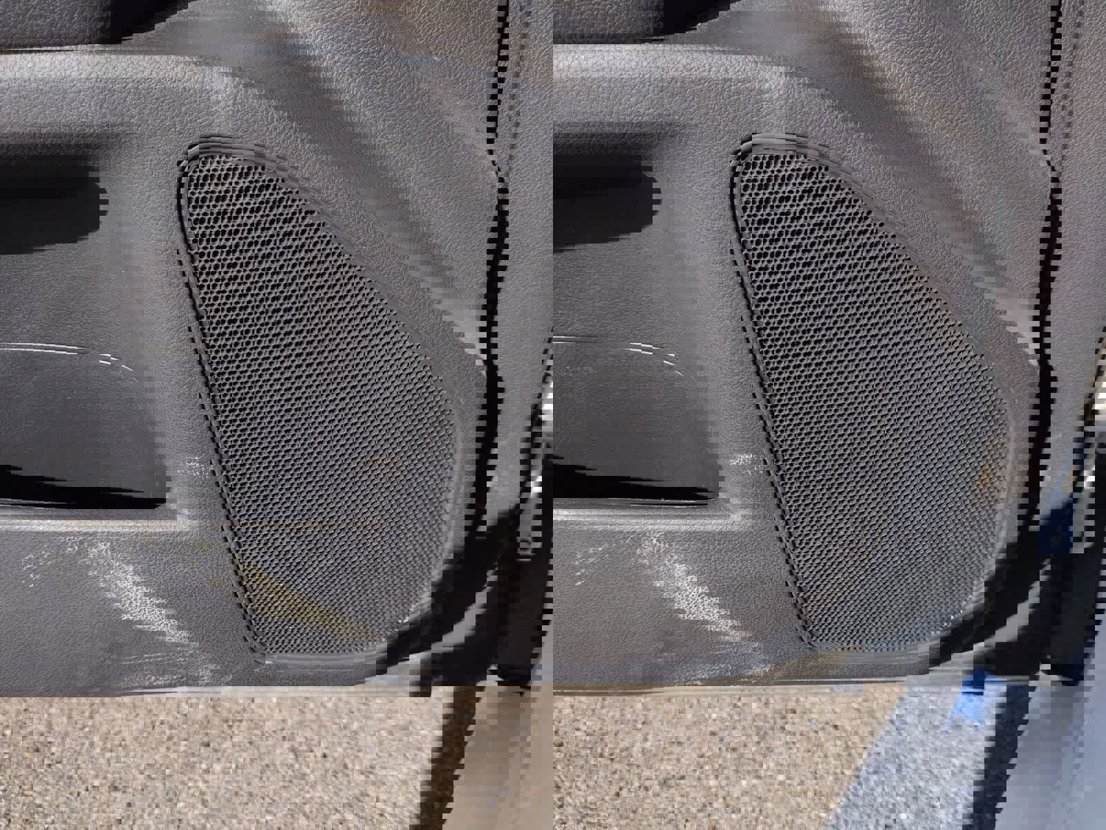 Used 2019 Lexus ES 350 image 27