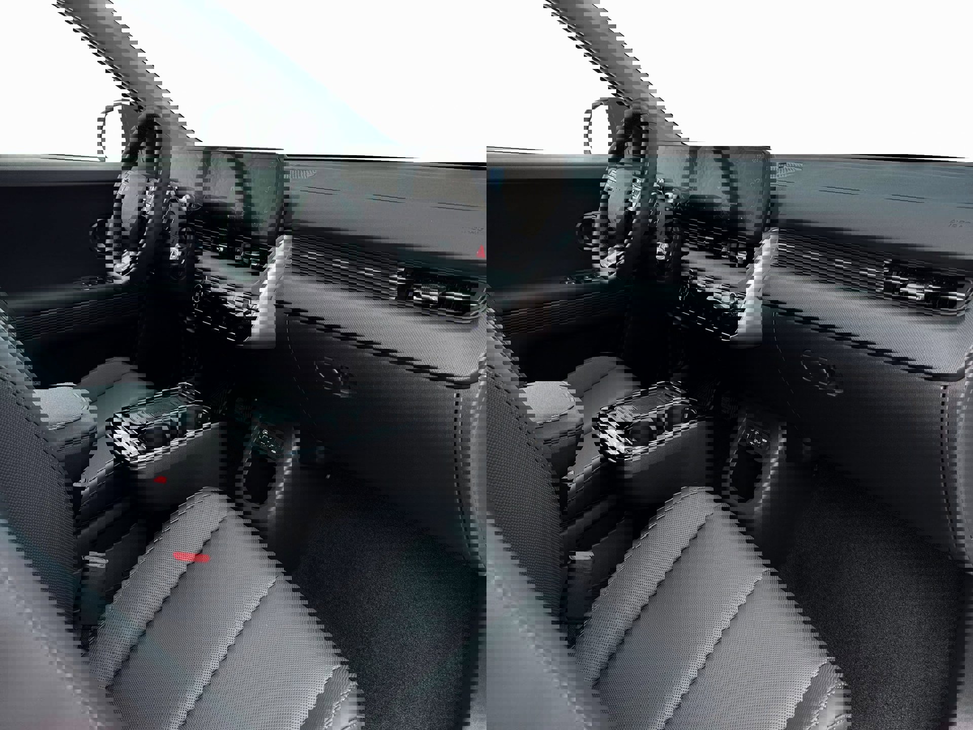 New 2026 Hyundai Ioniq 5 SEL image 22