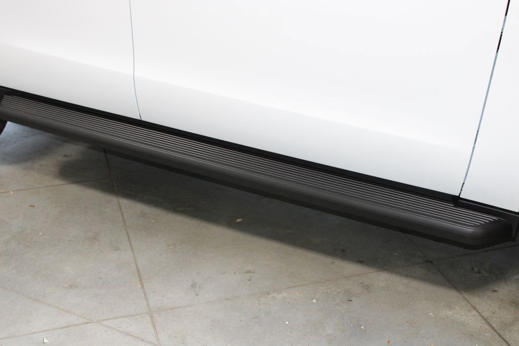 New 2026 Ford Expedition Active RWD image 11