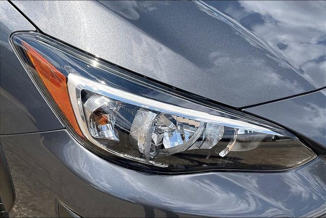 Used 2023 Subaru Crosstrek 2.0i Premium image 28