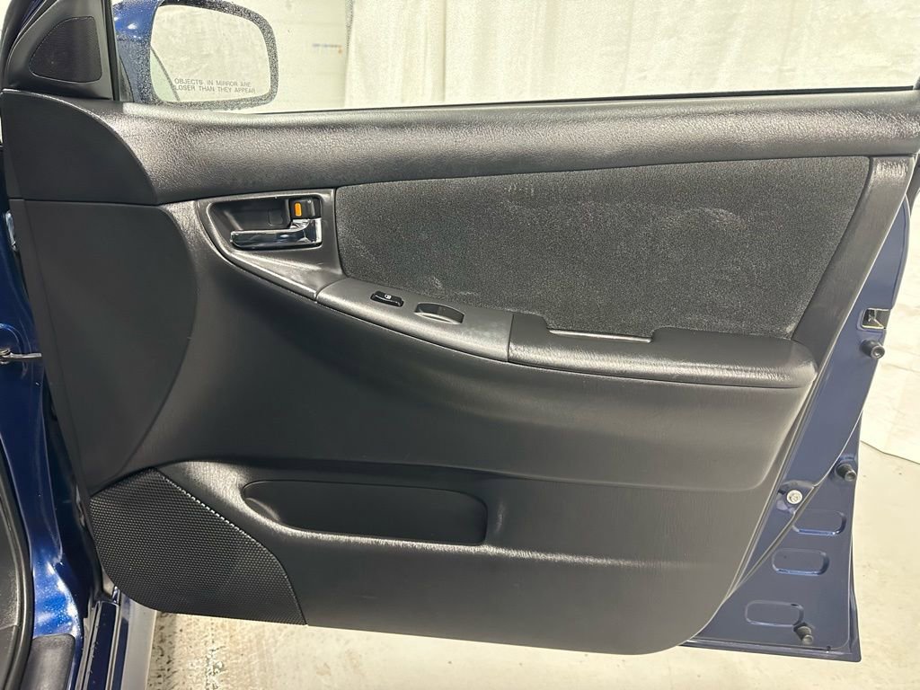 Used 2004 Toyota Corolla CE image 45