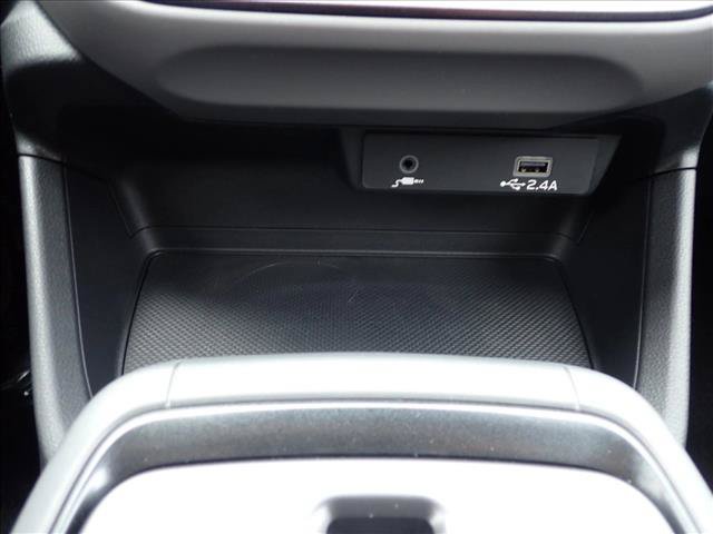 New 2026 Subaru Crosstrek 2.5i AWD/4WD image 18
