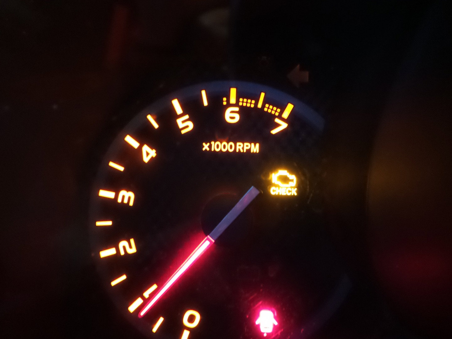 Used 2012 Toyota 4Runner SR5 image 18