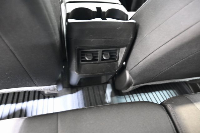 Used 2023 Chevrolet Colorado Trail Boss w/ Advanced Trailering Package image 27