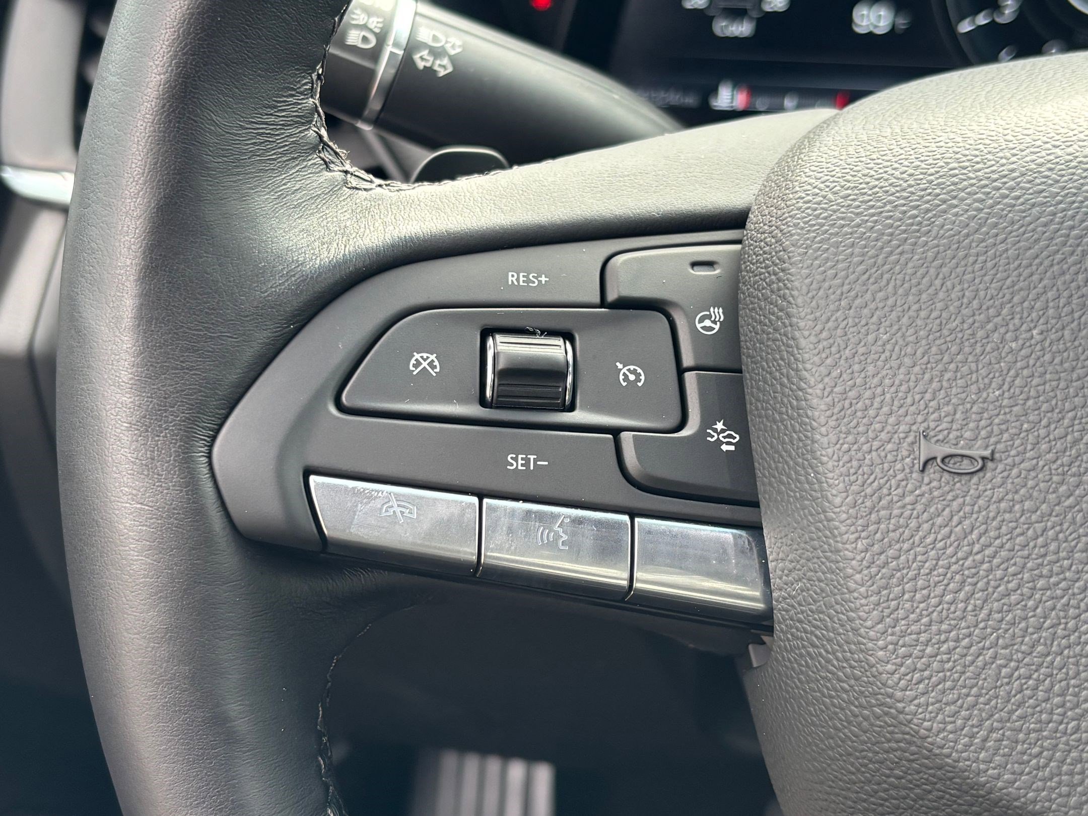 Used 2021 Cadillac CT4 Premium Luxury image 19