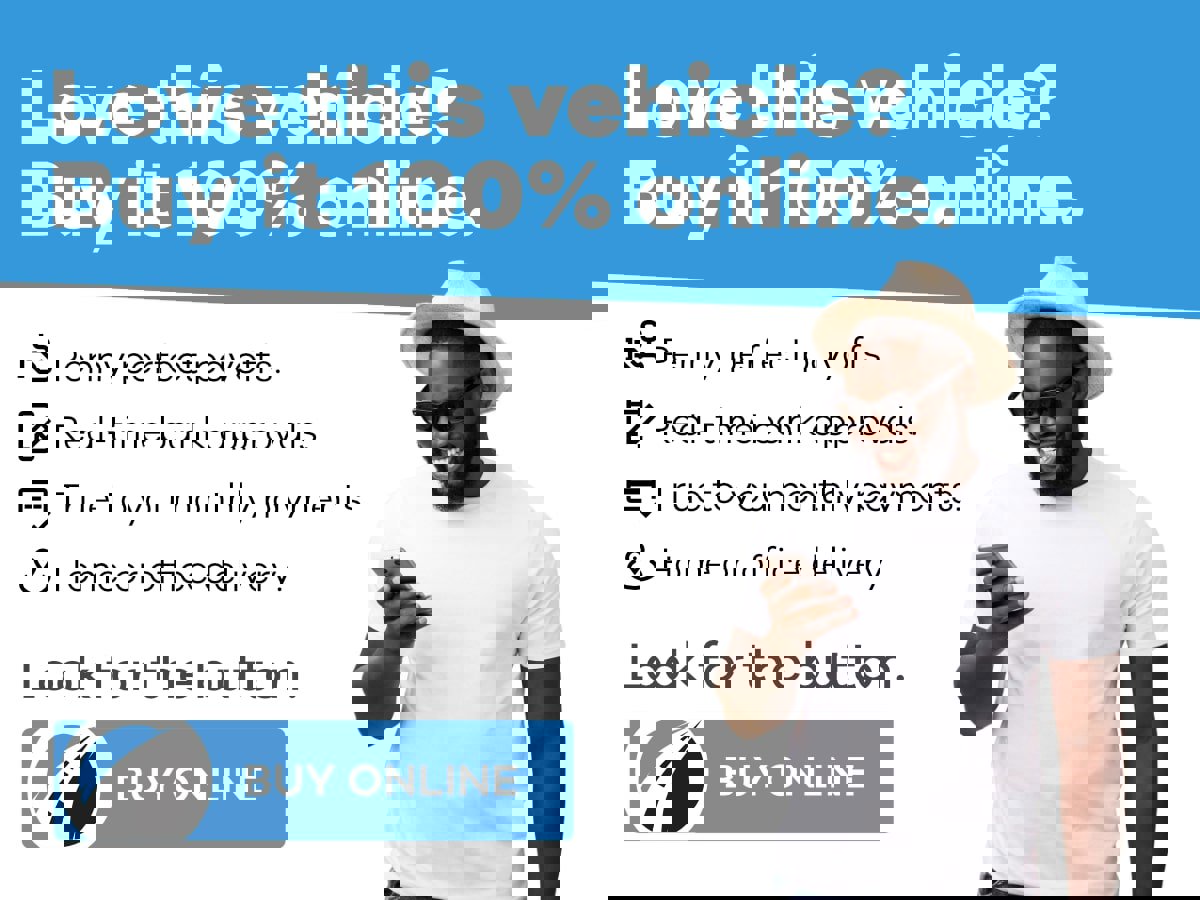 Certified 2023 Honda Ridgeline RTL image 3