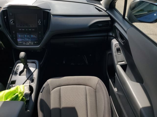 Certified 2024 Subaru Crosstrek 2.0i w/ Crosstrek Mirror Package AWD/4WD image 18