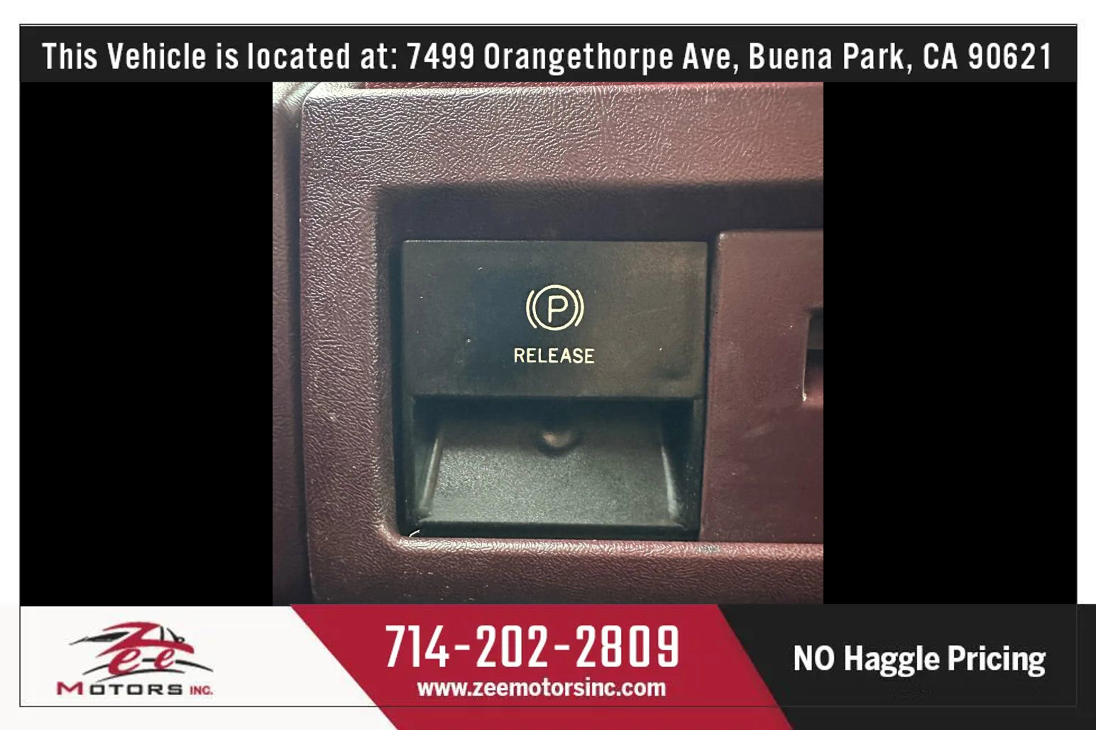 Used 1989 Chevrolet Silverado 3500 4x4 Extended Cab image 26