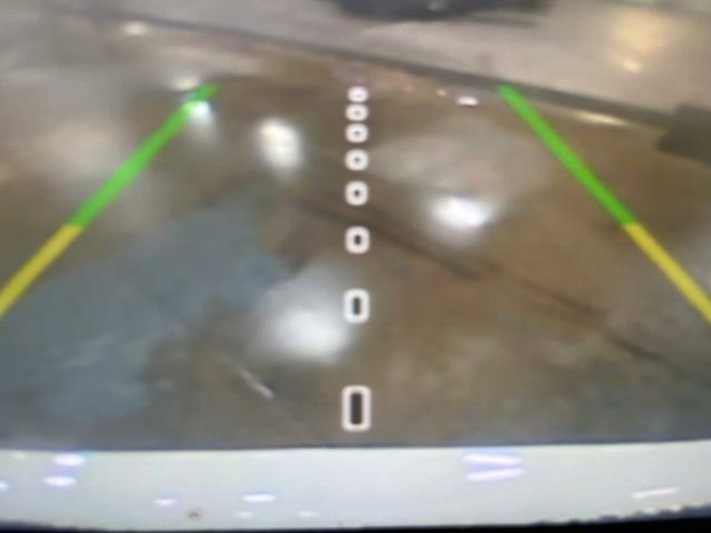 Used 2019 Jeep Renegade Latitude w/ Cold Weather Group image 27