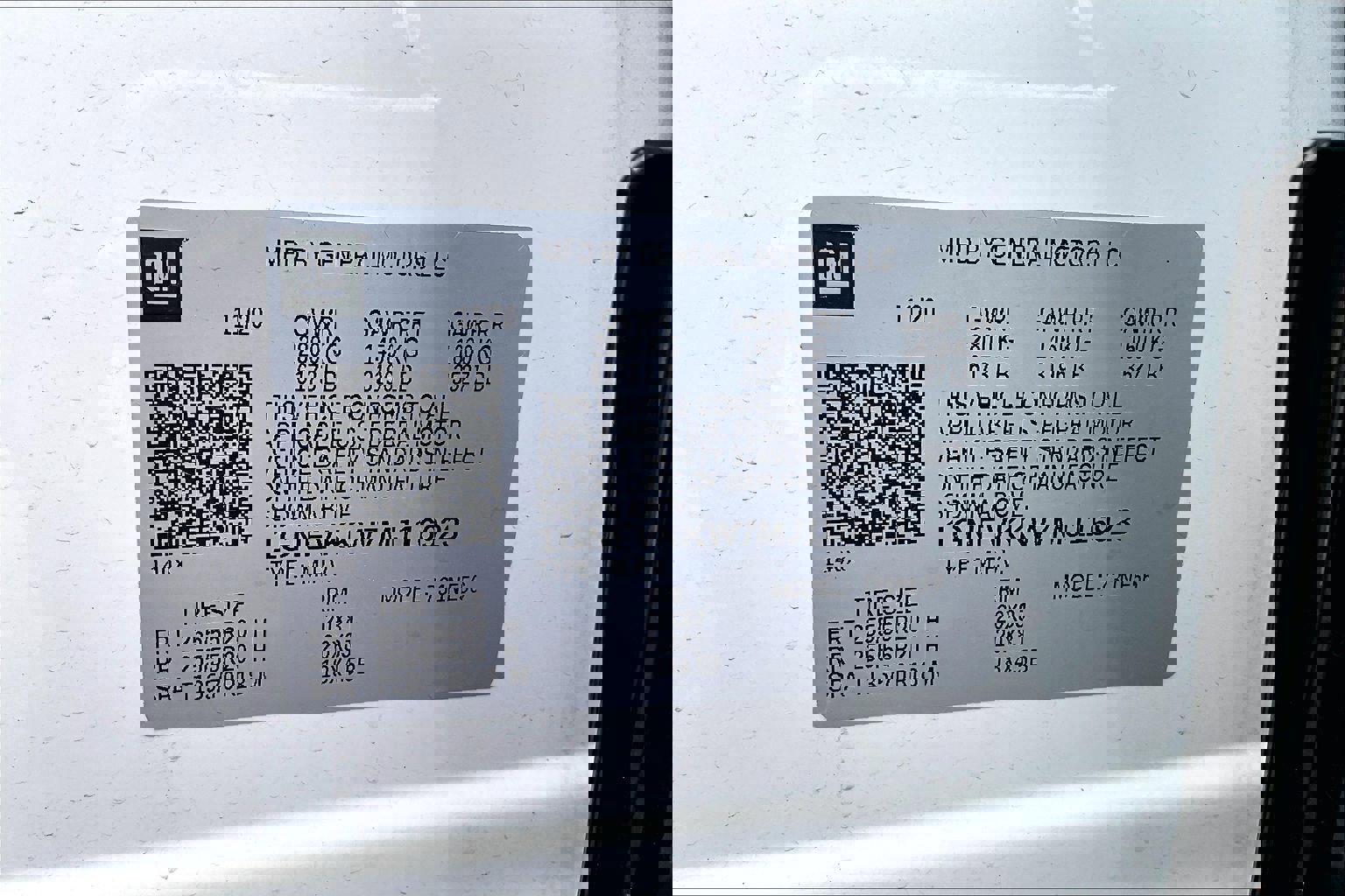 Used 2021 Chevrolet Traverse Premier w/ Redline Edition image 19