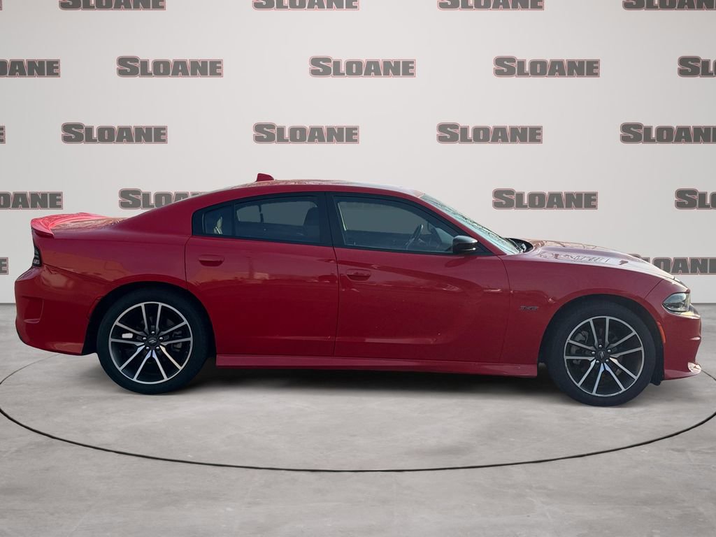 Used 2023 Dodge Charger R/T image 6
