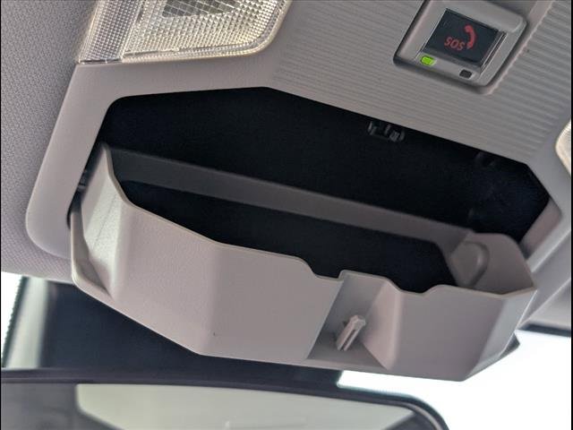 Used 2024 Toyota RAV4 XLE image 30