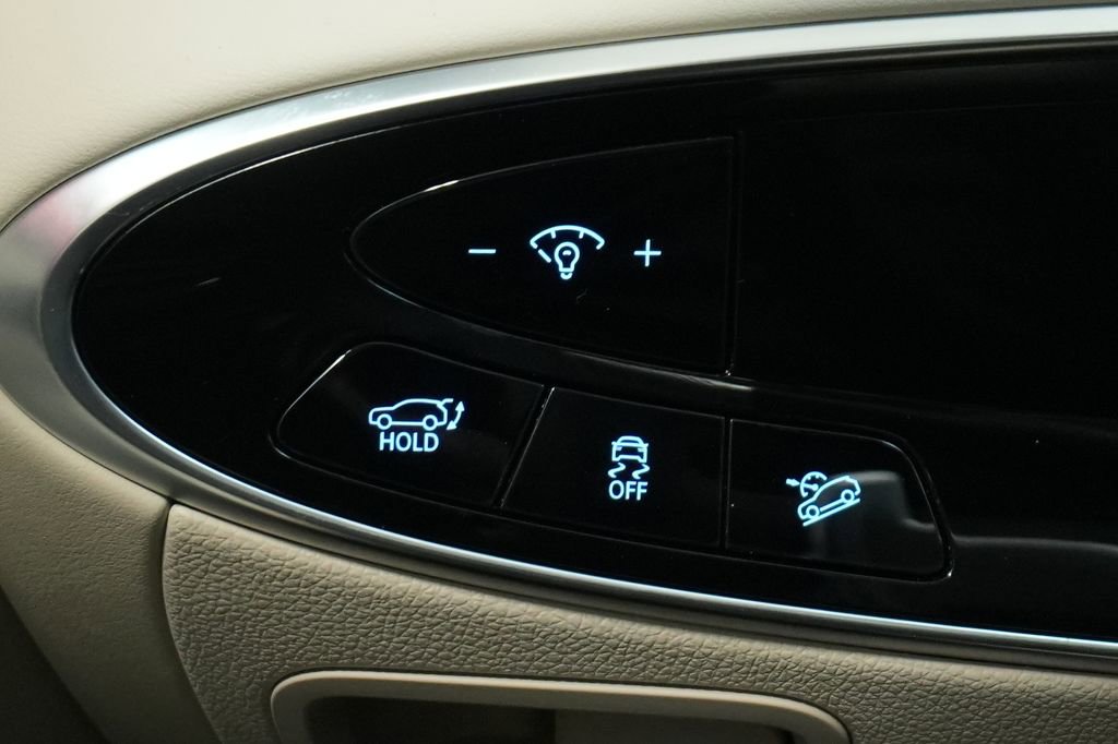 New 2026 Genesis GV70 2.5T Advanced image 44