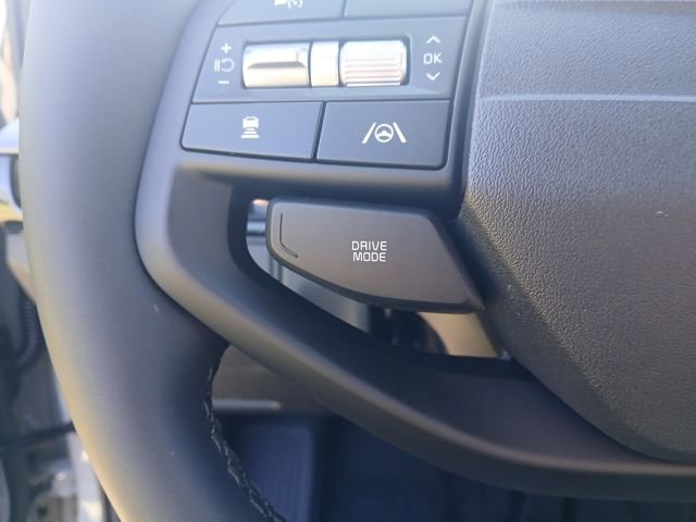 New 2026 Kia Sportage S image 34