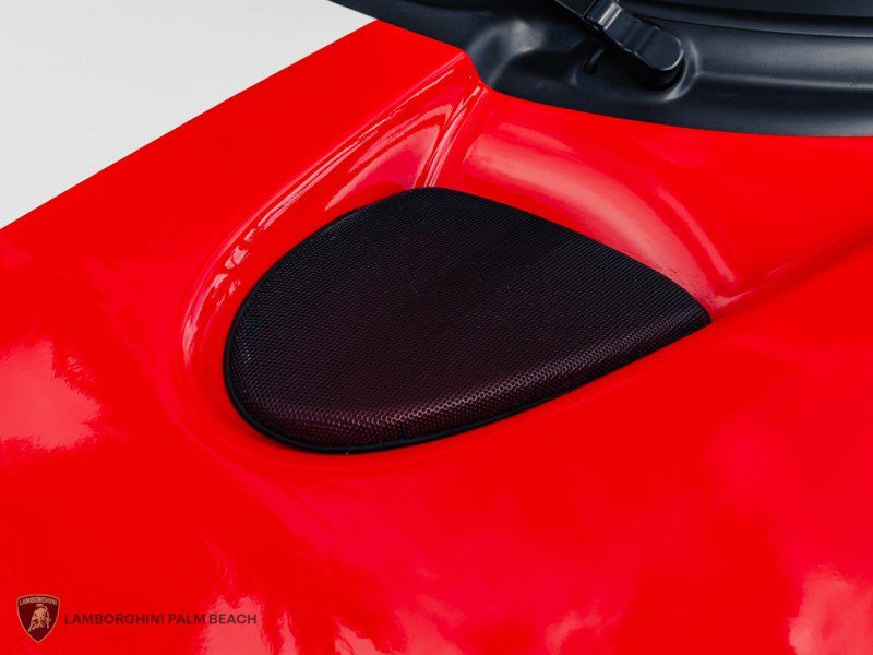 Used 2002 Dodge Viper GTS RWD image 14