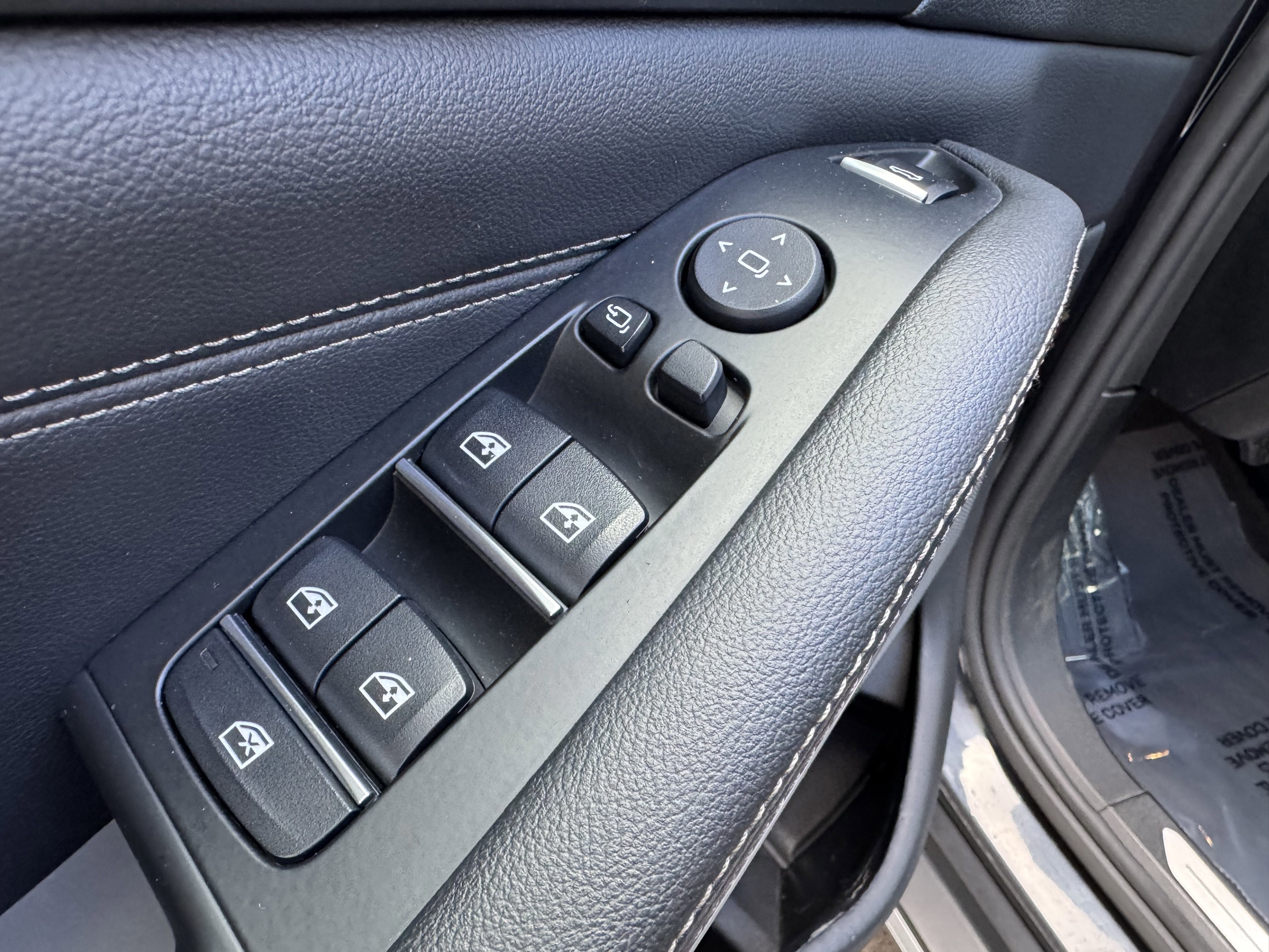 Used 2019 BMW X5 xDrive40i w/ Premium Package 2 image 23