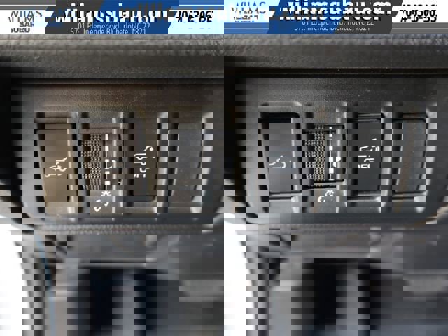 Used 2022 Subaru Outback Touring image 21