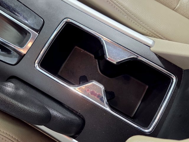 Used 2015 Honda Accord EX-L image 23