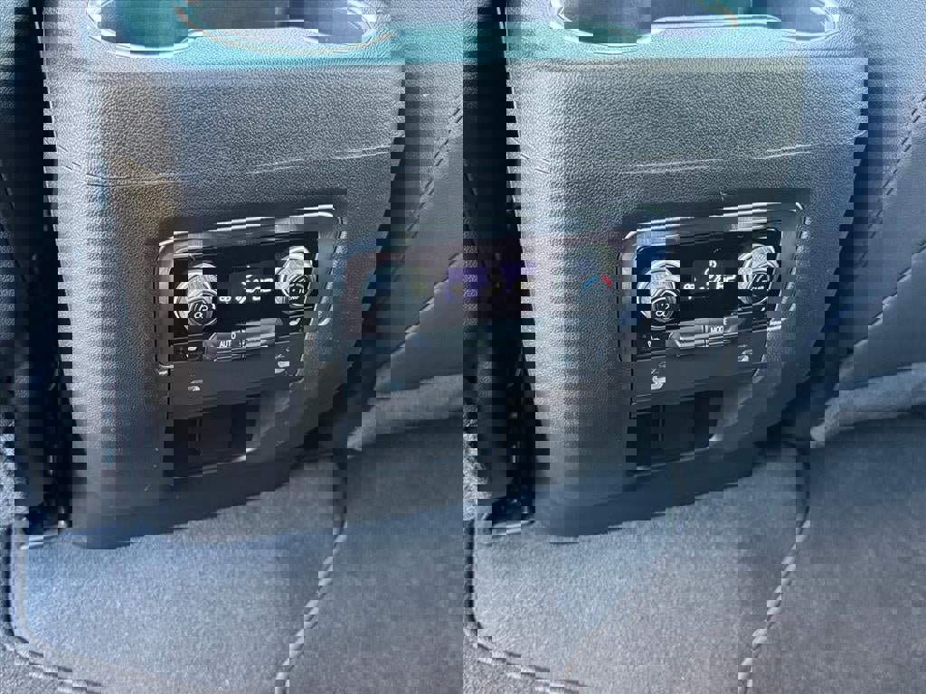 Certified 2023 Chevrolet Suburban High Country w/ Max Trailering Package image 7