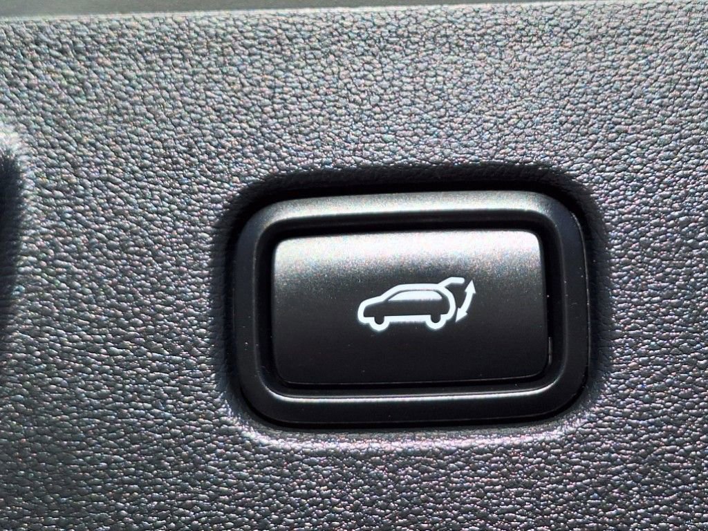 New 2024 Hyundai Tucson SEL w/ Convenience Package image 26