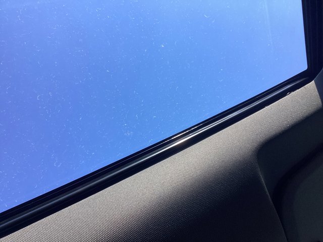 New 2026 Chevrolet Silverado 1500 LTZ image 21