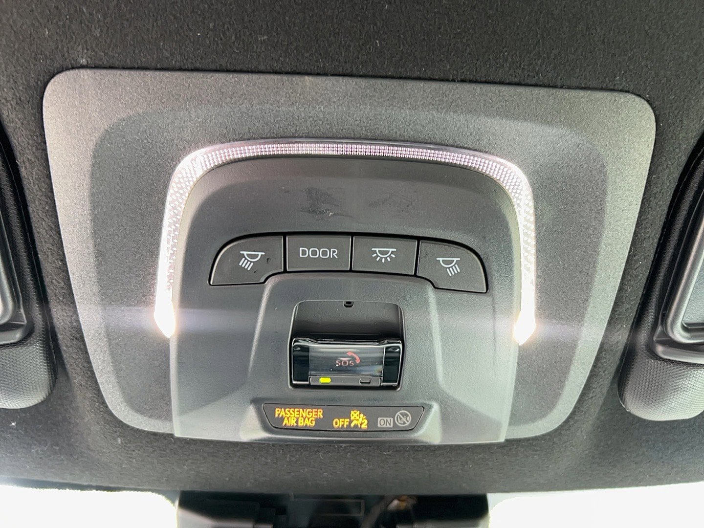 Used 2024 Toyota Corolla SE image 21