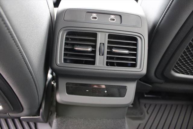 Certified 2025 Audi Q5 Premium Plus w/ Premium Plus AWD/4WD image 40
