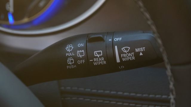 New 2026 Chrysler Pacifica Select image 27