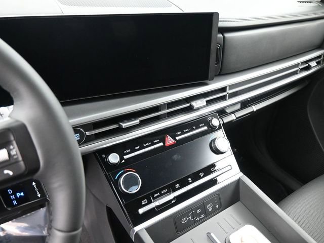 New 2026 Hyundai Santa Fe SEL AWD/4WD image 19