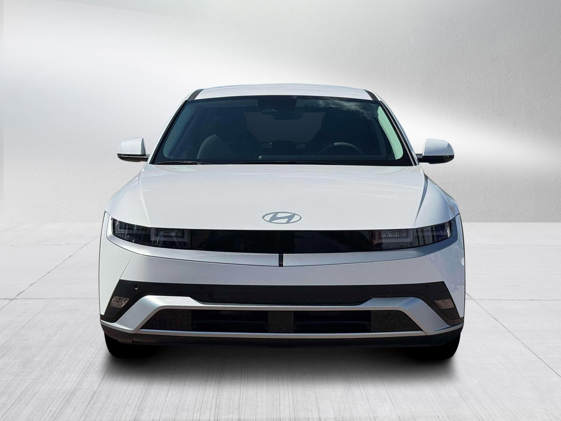 New 2026 Hyundai Ioniq 5 SEL image 12