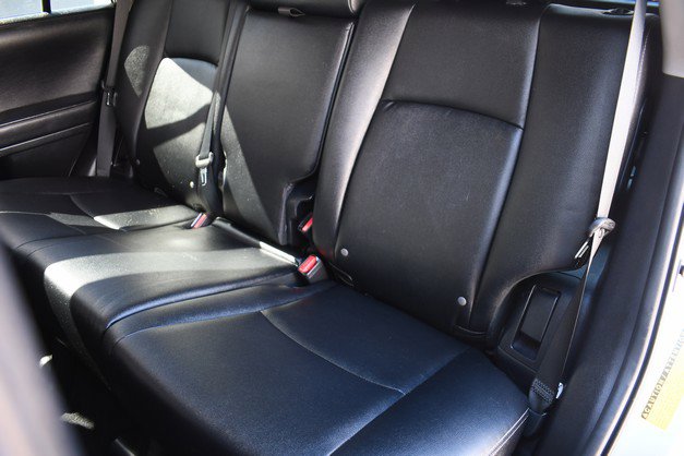 Certified 2022 Toyota 4Runner TRD Sport w/ Technology Package image 22