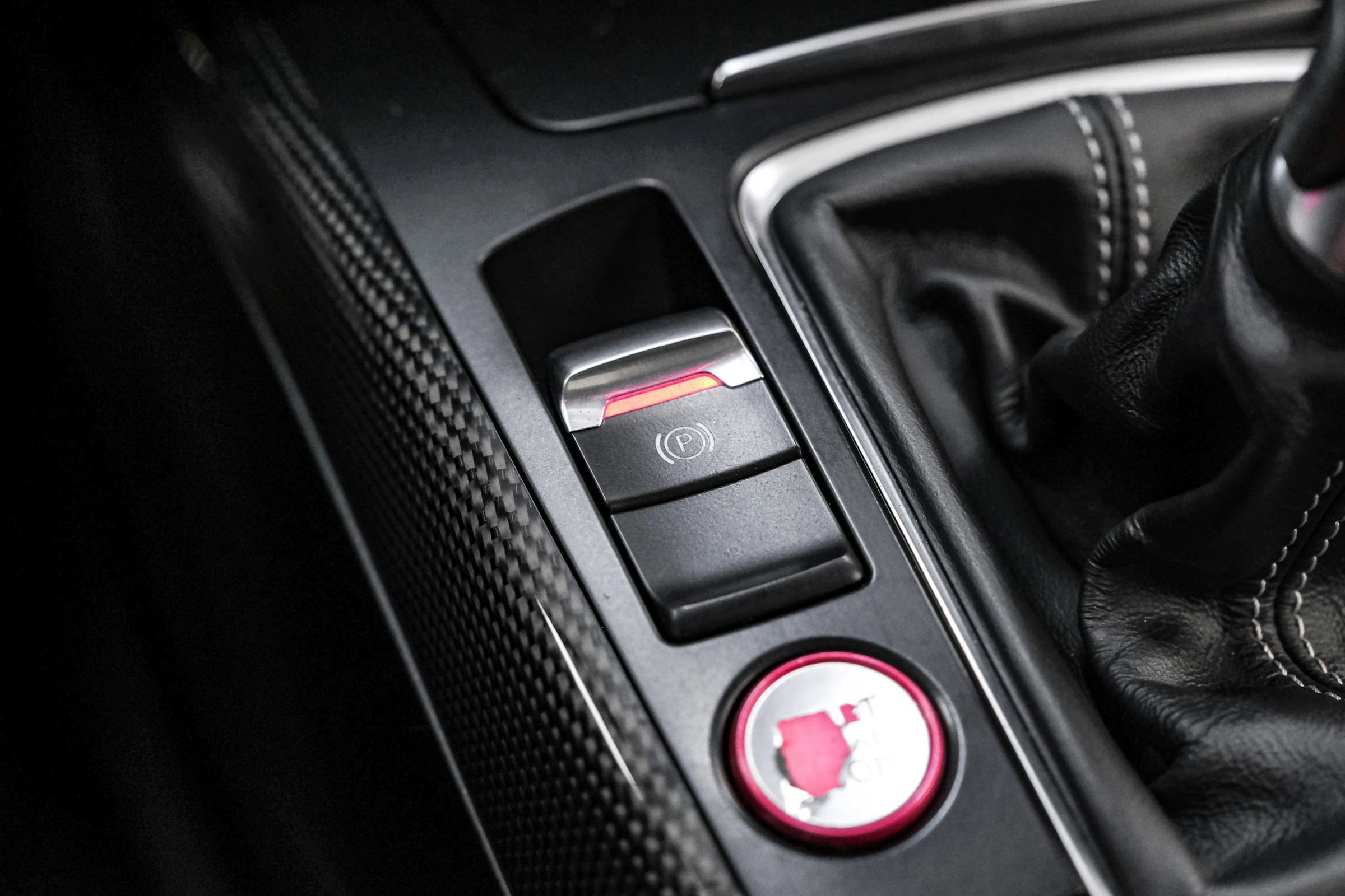 Used 2014 Audi S5 Premium Plus image 28