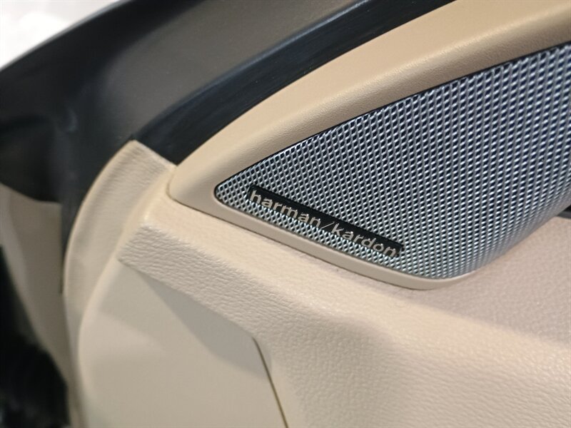 Used 2012 Mercedes-Benz E 350 Cabriolet image 39