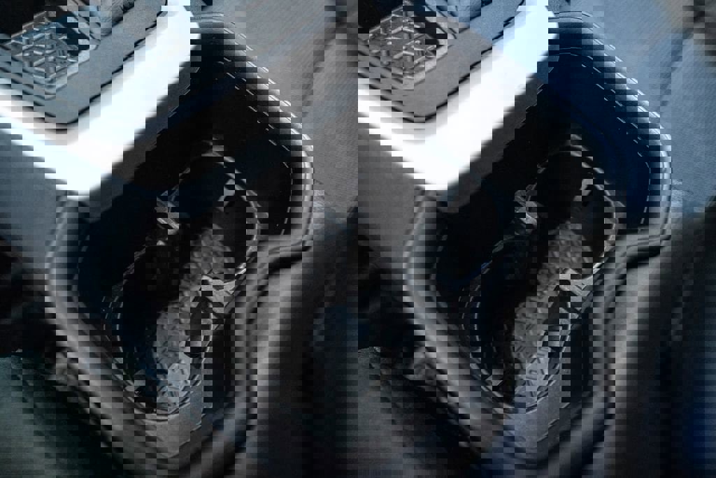 Certified 2024 Toyota RAV4 LE image 28