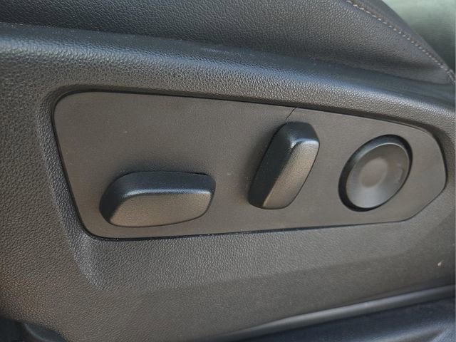 Used 2023 Chevrolet Tahoe LT image 21