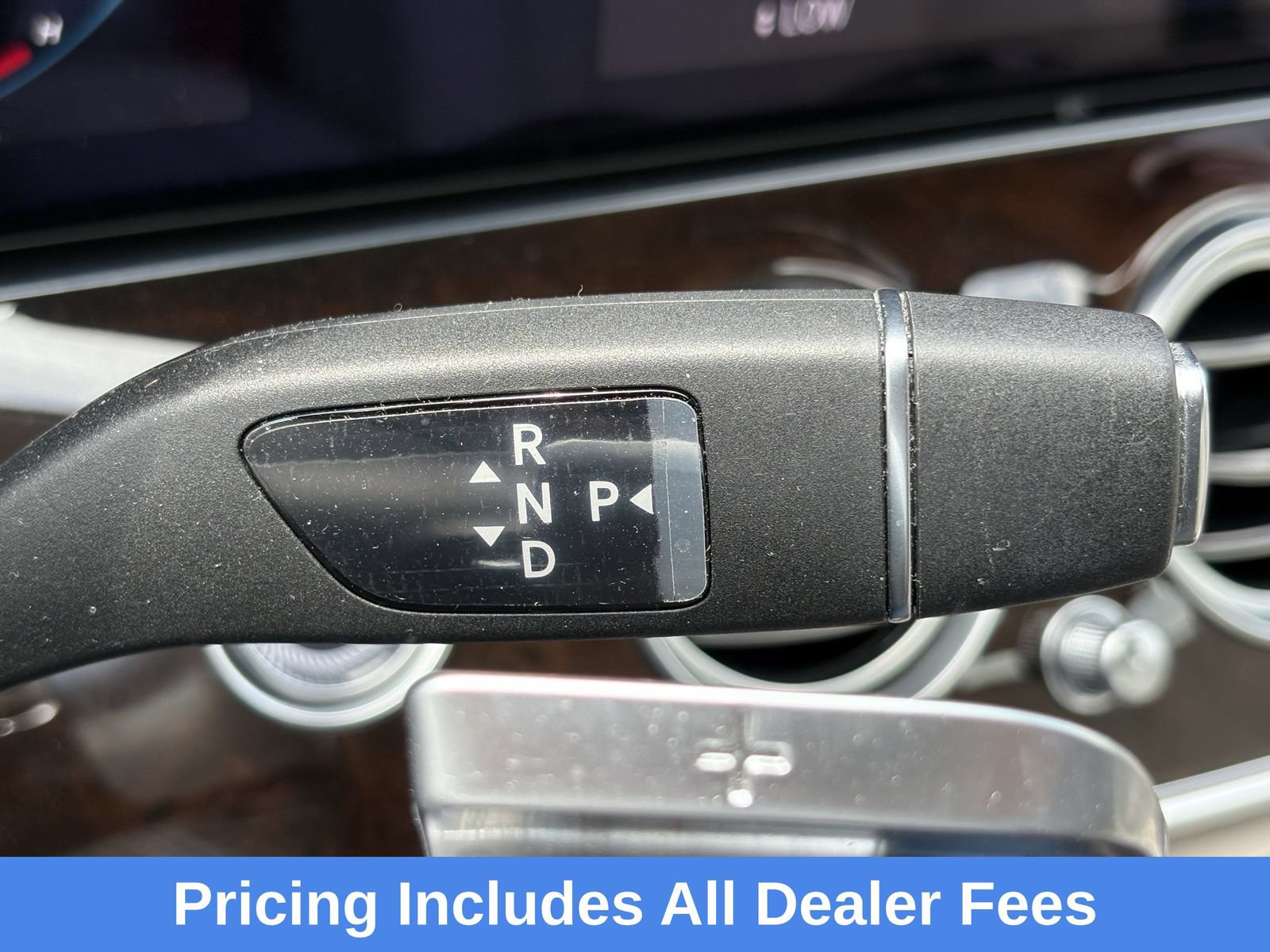 Used 2021 Mercedes-Benz E 350 4MATIC Sedan image 19