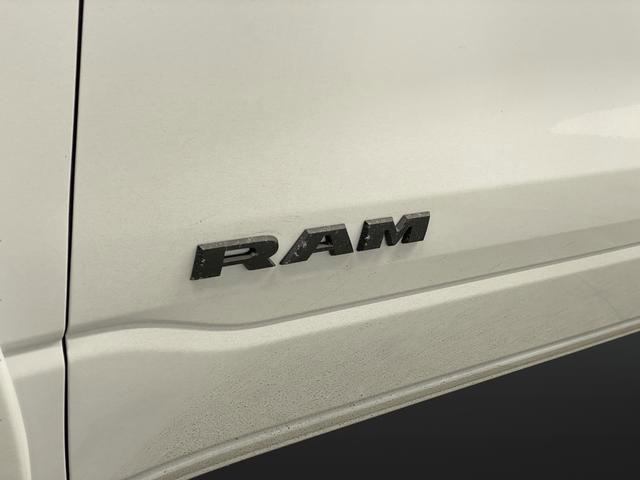 New 2026 RAM 1500 Laramie image 41